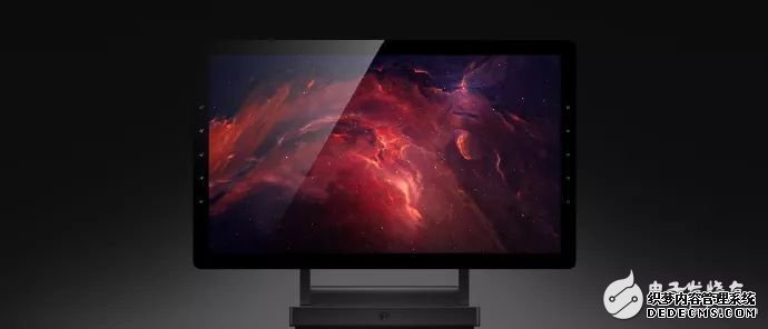 老罗，都和你讲了，不要把话说的太大：鸟巢发布会之坚果R1