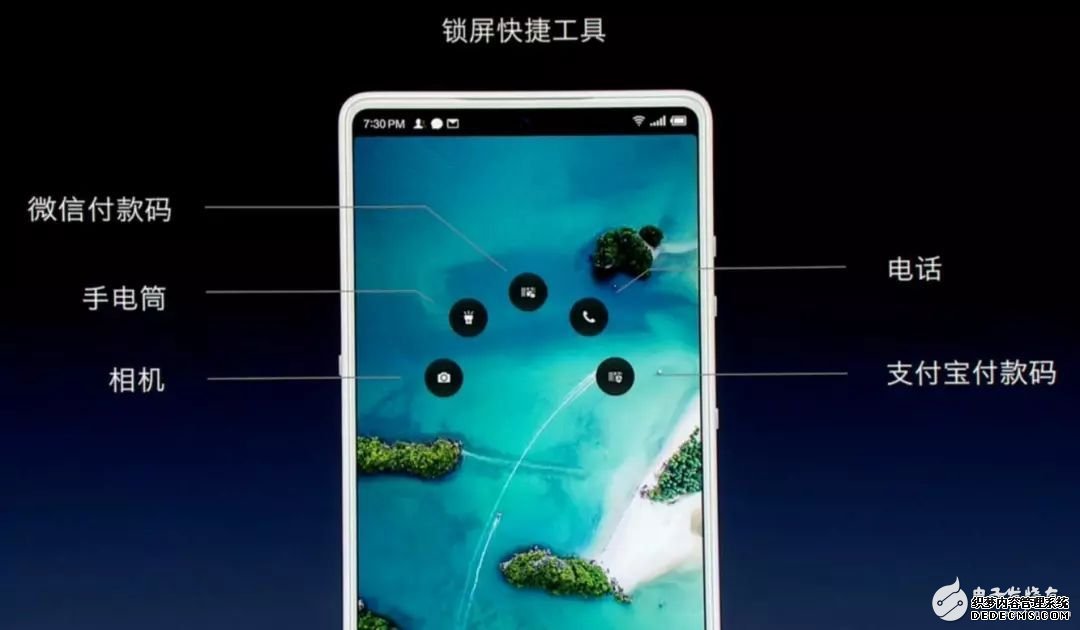 老罗，都和你讲了，不要把话说的太大：鸟巢发布会之坚果R1