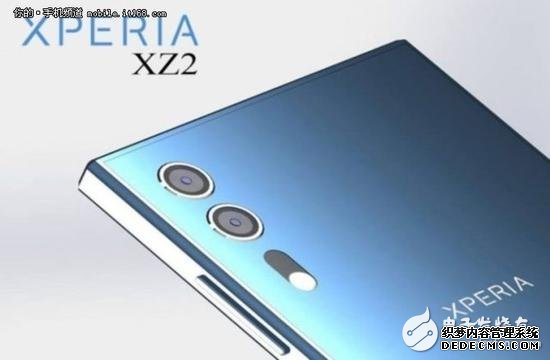 三星携S9强势回MWC 小米正式亮相MWC展会