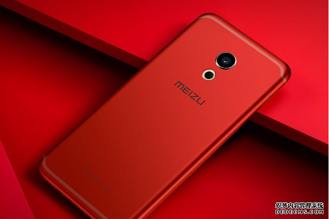 一分钟带你了解手机中的世界末日