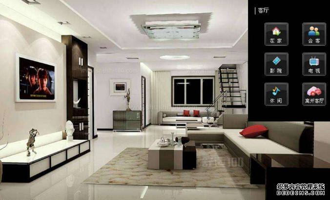 国内智能音箱市场竞争激烈，各大企业如何才能打造差异化路径？