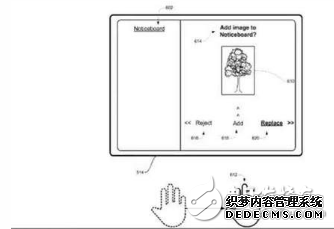 iPhone X人脸识技术解析