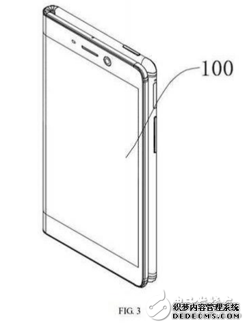 oppo截胡华为 决定在明年二月份就推出折叠手机