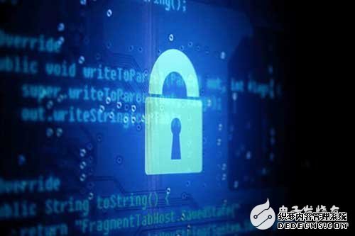 漏洞解决方案效能评量 Intel提出分区系统的缓解修补