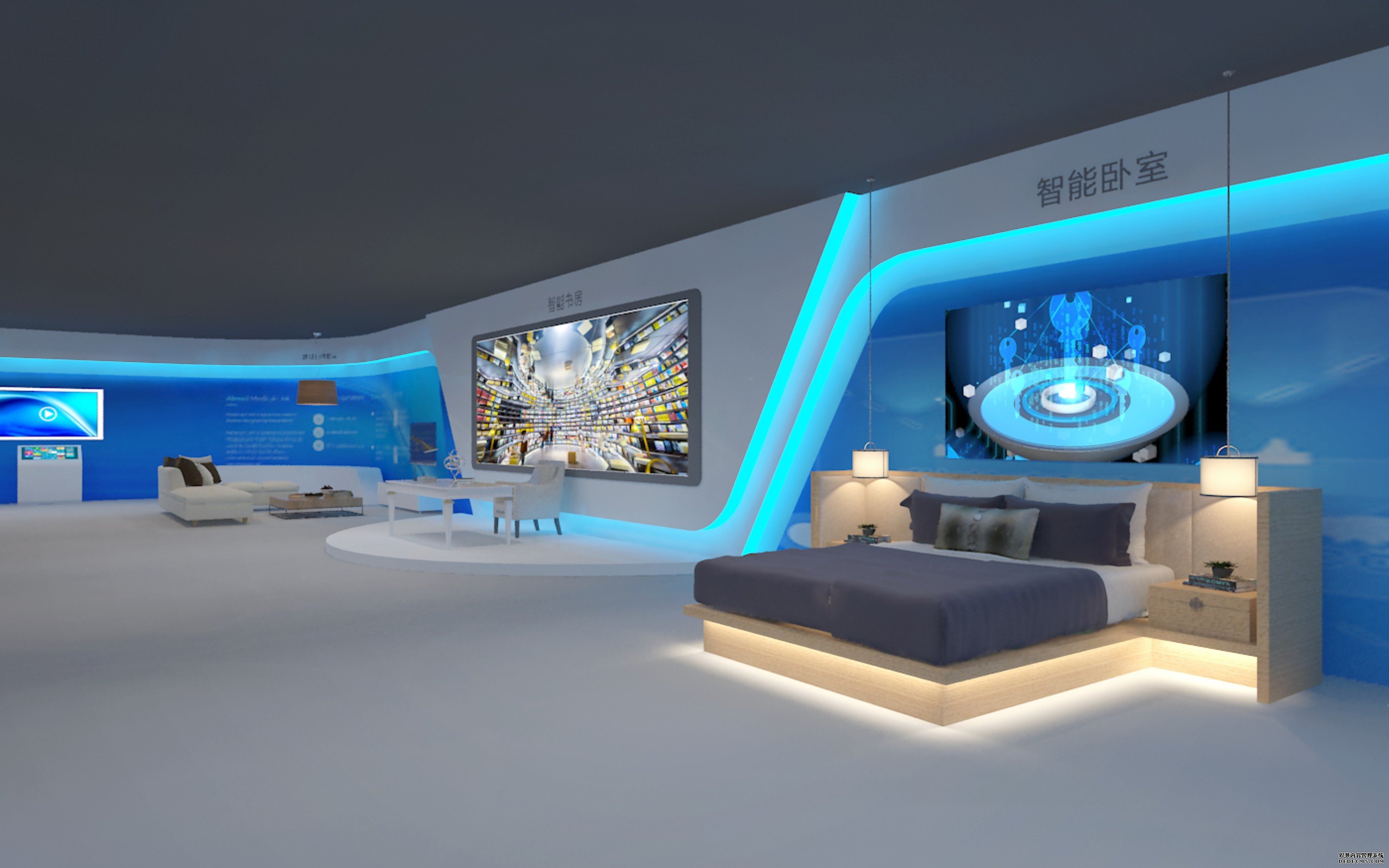 新时代的理想家居应是怎样的？格力“零碳健康家”告诉你