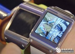 语音识别扎根可穿戴，助力提升用