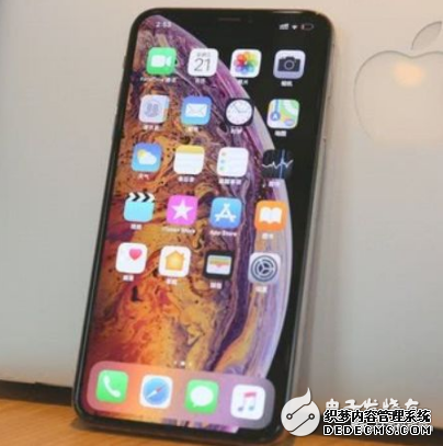 iphone SE系列将被苹果彻底放弃 