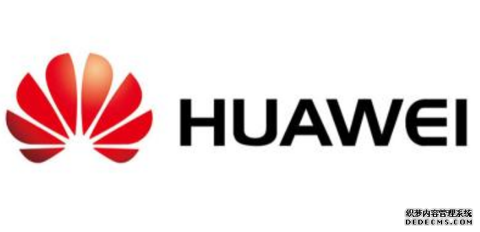 华为为什要造电视