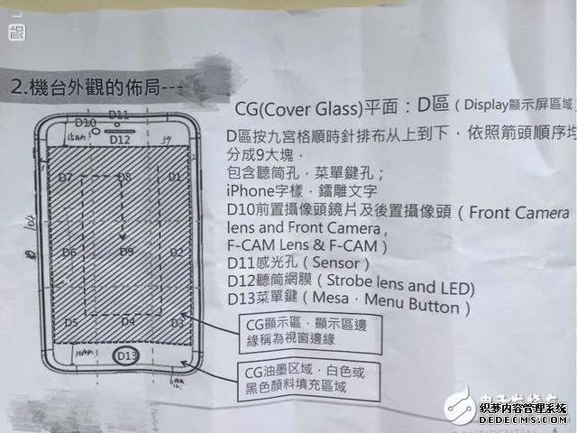 苹果iPhone 7有可能会涨价 都怪NAND闪存太贵