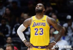 关键罚球打铁榜，詹姆斯第三，哈