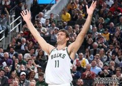 大洛对战旧主毫不留情 大显神威填