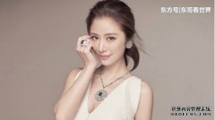 明星结婚为什么都喜欢藏着掖着？