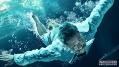 关于战狼2的看法