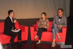 今年“佛山韵律”蛮拼的！全年超