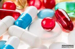 习惯不好，伤身易老，良好习惯，