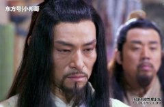 为迫使他改名字，唐朝派出五万大