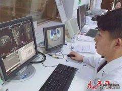 加班加点、减少等候、暖心服务—