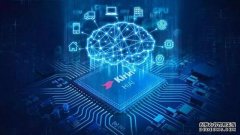 原创 长安少年游侠客：麒麟踏进