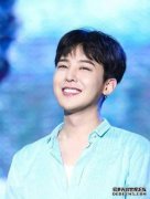 YG：我们有GD，SM：我们有EXO，JYP：