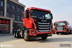 400马力潍柴，平顶驾驶室配大卧铺