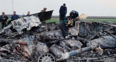 前南指挥官回忆击落F117：老式雷达