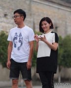 49岁林永健，裸婚娶老婆住20平小屋