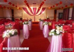 -儿媳，你要撵我走？--妈，我儿子