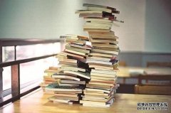 2019中考备考：这样的考生容易中考