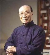 20年前，处于黄金时代的香港电影是