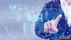 AI+医疗器械未来已来，器审中心积