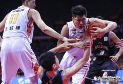 0-2大逆转获5百万重奖！深圳再赢最