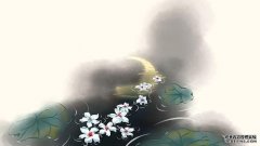 1-9年级成语大全，满满的全是考点