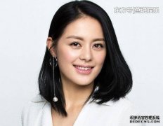 38次担任女主都没红，胡歌也无能为