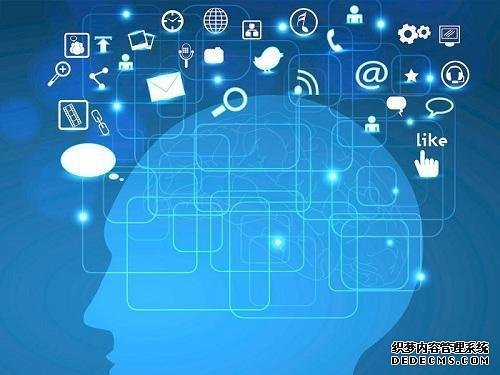 ZMB Chain是什么？ZMB Chain将会为区块链带来什么新变化？