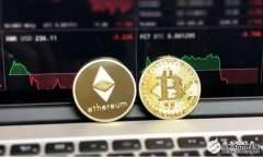 区块链网络该怎样选择