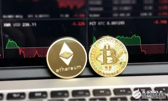 区块链网络该怎样选择