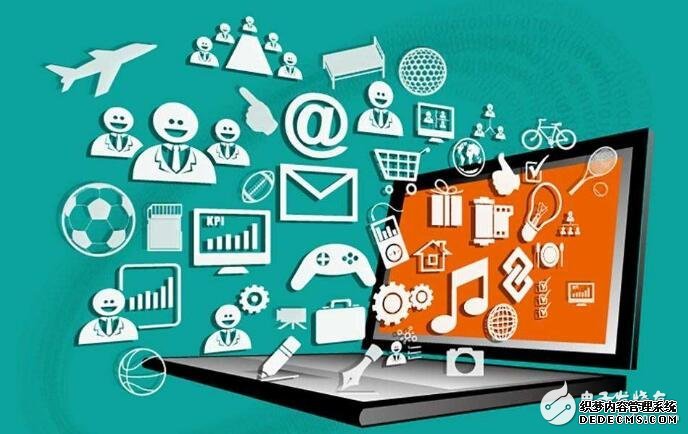 Spl.yt利用区块链技术，在电子商务中帮助消费者节省时间和金钱