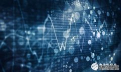 EOS一夜暴涨，开启币圈牛市新行情