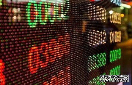 香港交易所计划利用区块链来解决股票借贷和场外交易等方面的问题