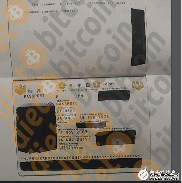 加密货币Dietbitcoin并不是第一个骗局