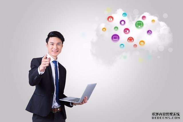 区块链商品溯源是炒概念还是做平台？如何实现区块链溯源与商品共生？