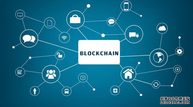 区块链商品溯源是炒概念还是做平台？如何实现区块链溯源与商品共生？