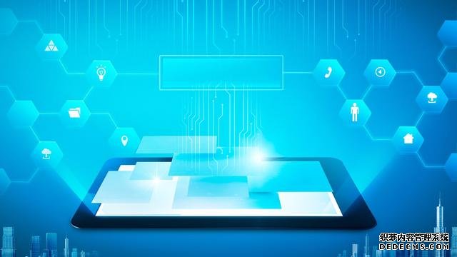 区块链商品溯源是炒概念还是做平台？如何实现区块链溯源与商品共生？