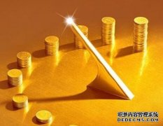 委内瑞拉：政府工作必须接受数字