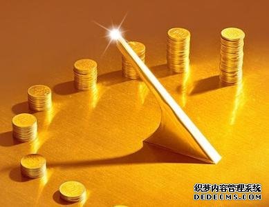 委内瑞拉：全国必须接受数字货币