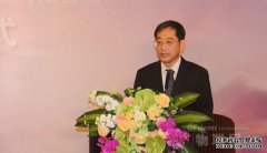 智慧城市之大合作：航天智慧+华为