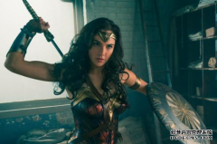 广电总局联合美国严打影院盗录：