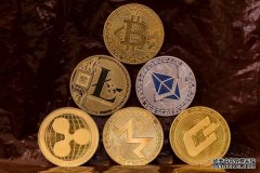 今年值得关注区块链的这5个用途