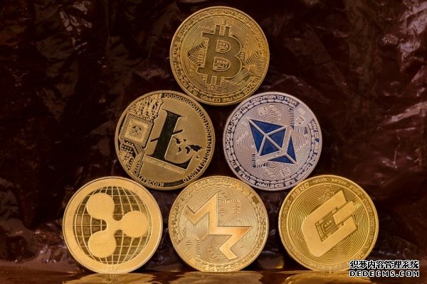 今年值得关注区块链的这5个用途