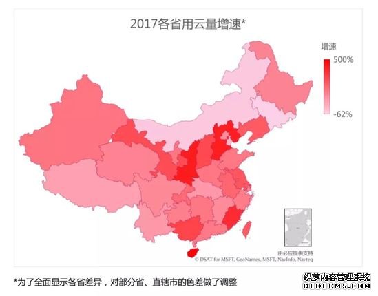 腾讯“超级大脑”将如何影响中国经济走向